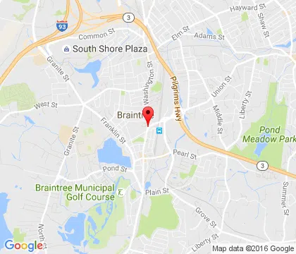 logo-image - Braintree-MA