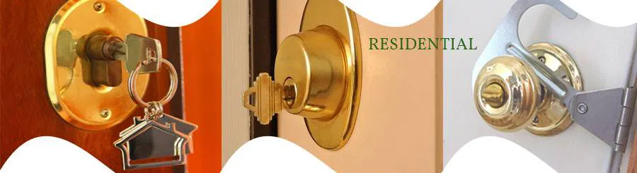 Aqua Locksmith Store Braintree, MA 781-298-3433 Aqua Locksmith Store Braintree, MA 781-298-3433 - home-02