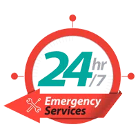 Aqua Locksmith Store Braintree, MA 781-298-3433 Aqua Locksmith Store Braintree, MA 781-298-3433 - sd-emer-01